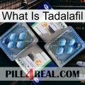 What Is Tadalafil viagra5